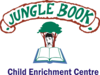 Jungle Book Pune
