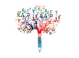 Creative Writing