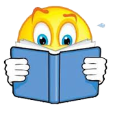 Reading